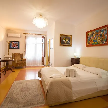 Atenea Luxury Suites - Atenea Collection-2